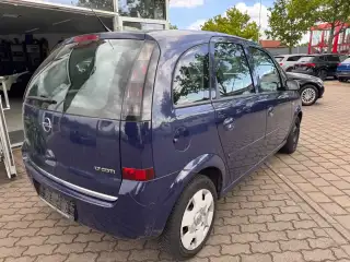 Miniatura fotky vozidla, číslo 7