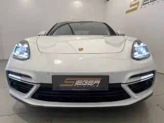 Vehicle image thumbnail, number 4