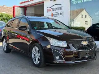 Vehicle image thumbnail, number 1