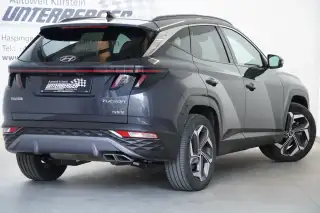 Vehicle image thumbnail, number 8