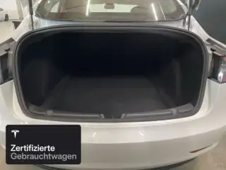 Miniatura fotky vozidla, číslo 8