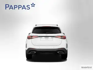Vehicle image thumbnail, number 5