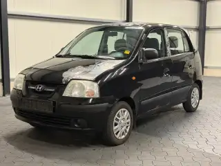 Miniatura fotky vozidla, číslo 1