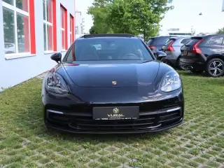 Miniatúra fotky vozidla, číslo 3