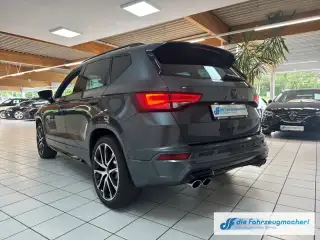 Vehicle image thumbnail, number 3