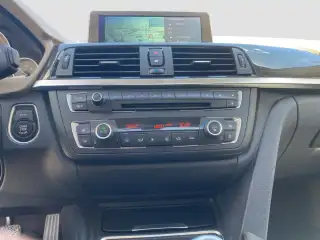 Miniatura fotky vozidla, číslo 13
