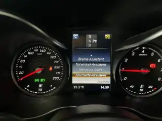 Vehicle image thumbnail, number 11