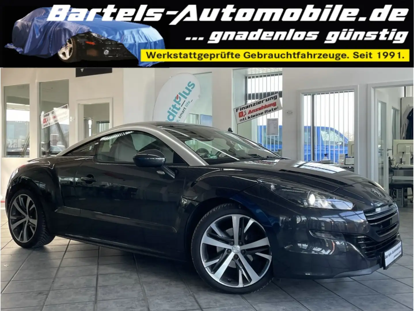 Vehicle image, number 1