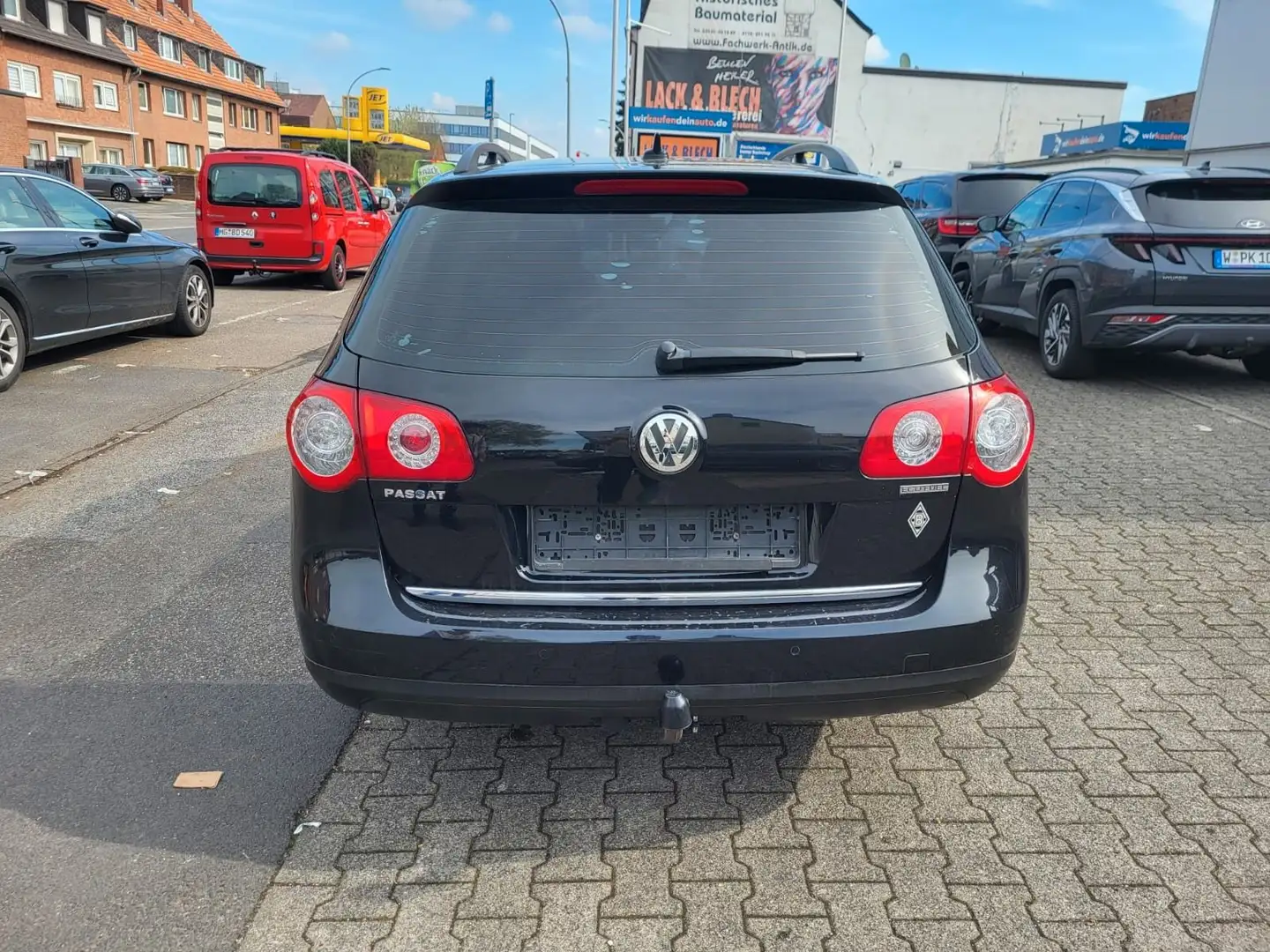 Fotka vozidla, číslo 5