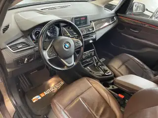 Vehicle image thumbnail, number 10