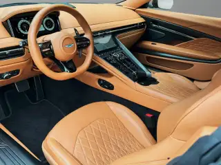 Vehicle image thumbnail, number 3
