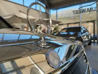 Vehicle image thumbnail, number 10