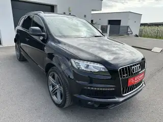 Vehicle image thumbnail, number 4