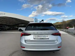 Miniatura fotky vozidla, číslo 12