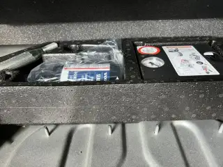 Miniatura fotky vozidla, číslo 16