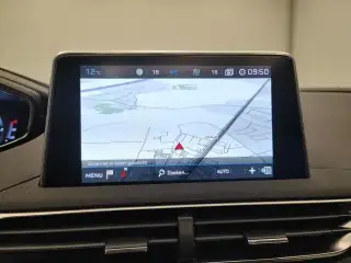 Miniatura fotky vozidla, číslo 11
