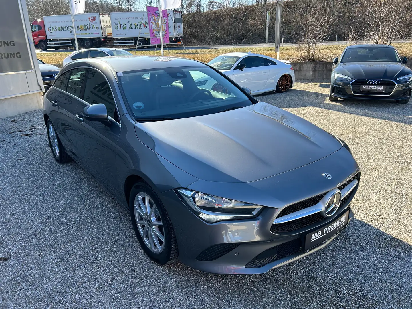 Vehicle image, number 7