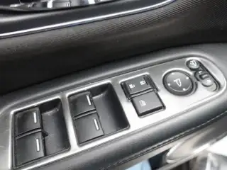 Miniatura fotky vozidla, číslo 16