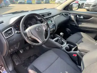 Miniatura fotky vozidla, číslo 9