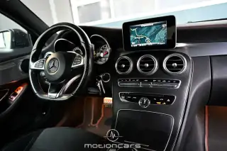 Vehicle image thumbnail, number 11