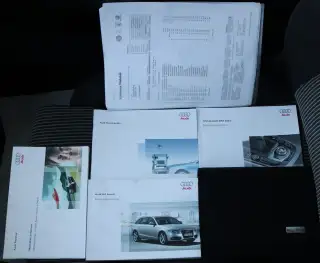 Miniatura fotky vozidla, číslo 18