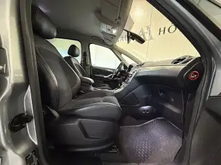 Miniatúra fotky vozidla, číslo 10