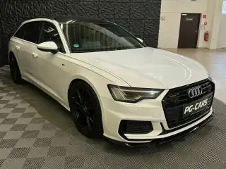 Vehicle image thumbnail, number 7