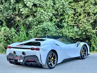 Vehicle image thumbnail, number 2