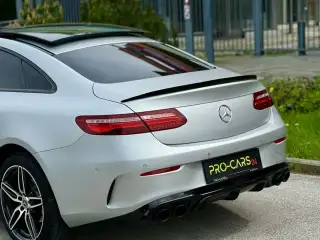 Vehicle image thumbnail, number 15