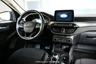 Vehicle image thumbnail, number 11