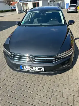 Miniatúra fotky vozidla, číslo 1