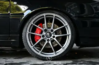 Vehicle image thumbnail, number 8
