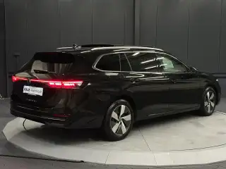 Miniatura fotky vozidla, číslo 1