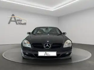 Miniatura fotky vozidla, číslo 2