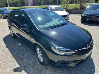 Vehicle image thumbnail, number 7