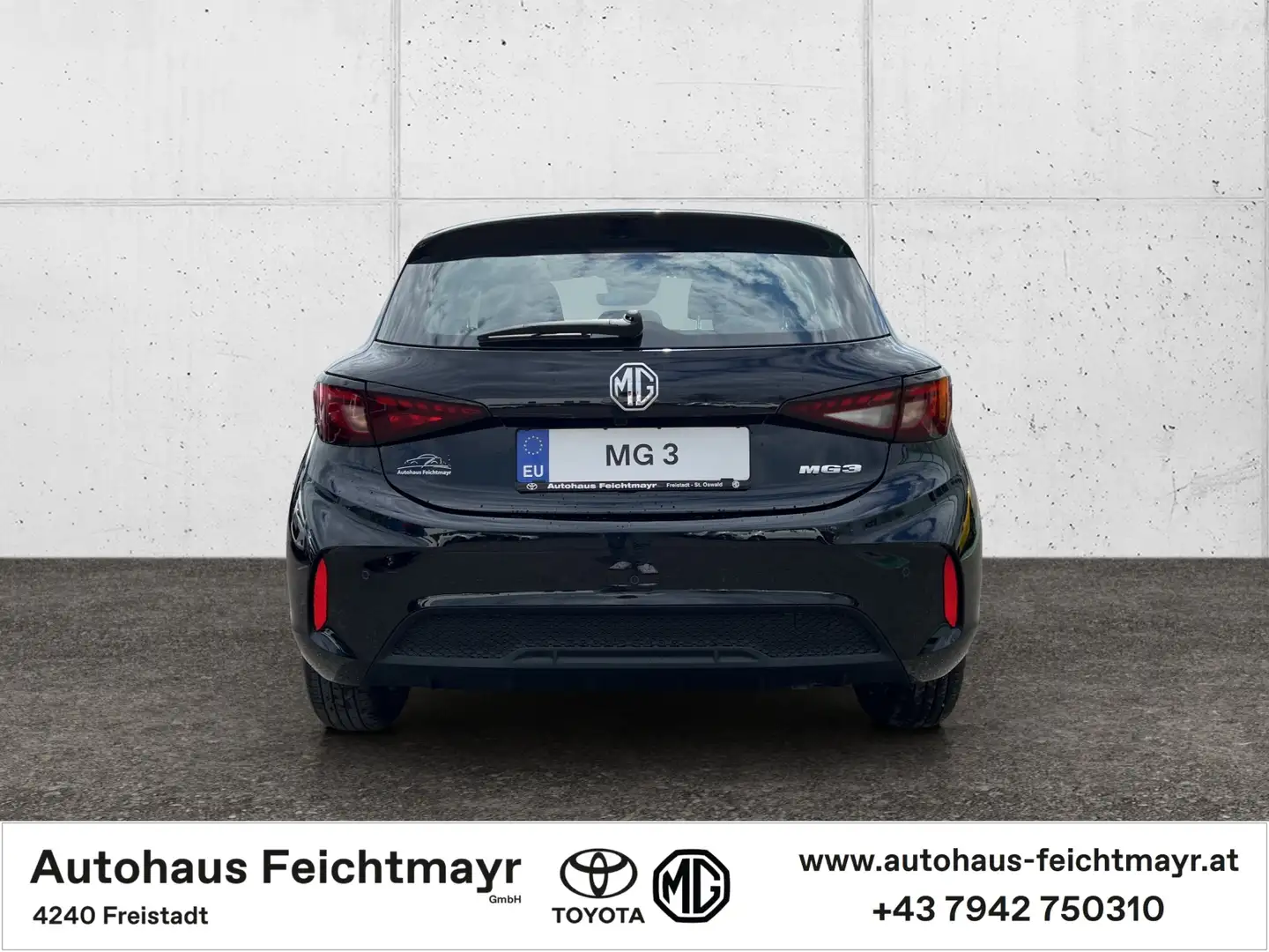 Vehicle image, number 6