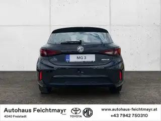 Vehicle image thumbnail, number 6