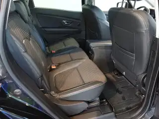 Miniatura fotky vozidla, číslo 8