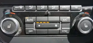 Miniatura fotky vozidla, číslo 12