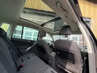Miniatúra fotky vozidla, číslo 16