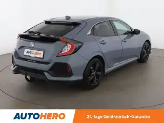 Miniatúra fotky vozidla, číslo 6