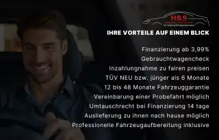 Miniatura fotky vozidla, číslo 5