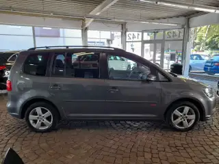 Miniatúra fotky vozidla, číslo 7
