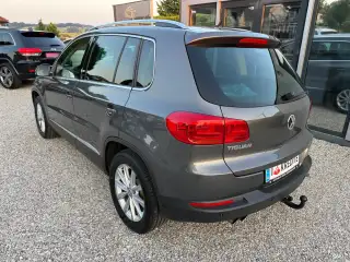 Miniatúra fotky vozidla, číslo 6