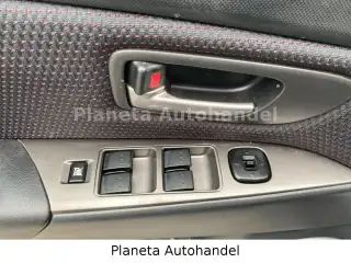 Vehicle image thumbnail, number 19