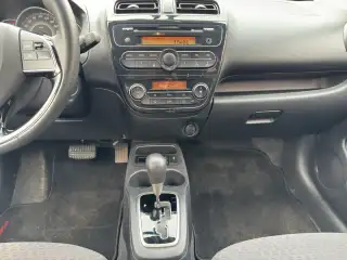 Miniatúra fotky vozidla, číslo 13