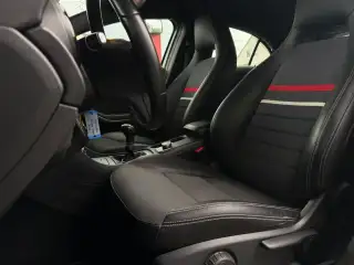 Miniatura fotky vozidla, číslo 11