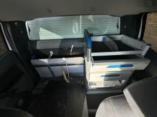 Miniatura fotky vozidla, číslo 8