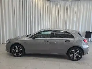 Miniatura fotky vozidla, číslo 7
