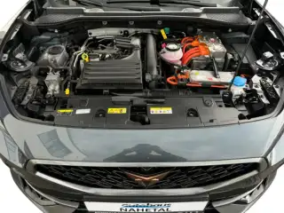 Vehicle image thumbnail, number 9